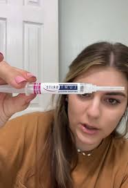 Haley Gray Huffman (@haleygrayhuffman)'s videos with original sound