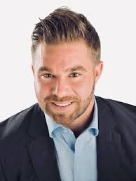 Ande Frazier is Changing the Industry by Bringing a Fresh and Innovative  Perspective to Providing Clear Financial Guidance for W