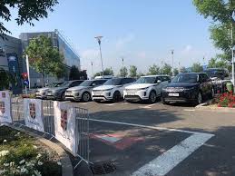 Tiriac auto rulate ⭐ , romania, ilfov county, otopeni: Tiriac Auto Te AÈ™teptÄƒm La BÄƒneasa Shopping City SÄƒ Facebook