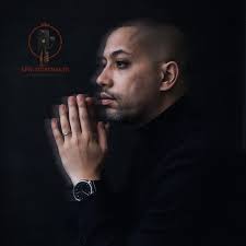 ✨ Minha jornada como Storymaker e Creator Mobile começou nos bastidores… e  tem sido um crescimento exponencial. 🎥 Já estive presente em eventos com  grandes players como Kirk Franklin, Thiago Nigro, Maíra