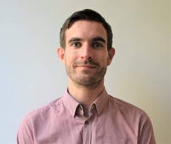 Introducing: Brian Semple