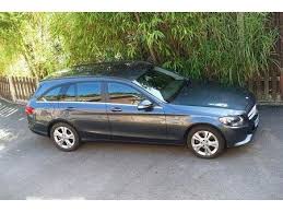 Image result for Tenorite Gray 2015 C