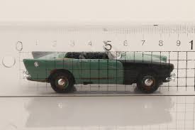 Image result for Seacrest Green 1961 Sunbeam