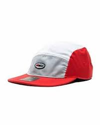 Nike Unisex Arobill Aw84 Cap Air Max Gender Unisex Style Number 891297 012 Carefully Choose The Size Color Etc Of Your Pro Nike Air Max Air Max Nike Cap
