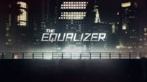 Equalizer apo lets you add an unlimited amount of virtual filters to enhance your sound. The Equalizer 2021 Tv Series Wikipedia