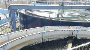 امانة بغداد تنفي انقطاع الماء عن منطقة الدورة تودي نيوز Today News