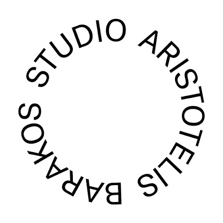 STUDIO ARISTOTELIS BARAKOS