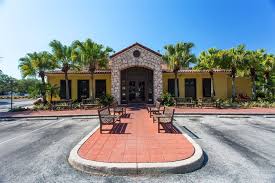 884 W State Road 436 Altamonte Springs Fl 32714 Retail For Sale Loopnet Com
