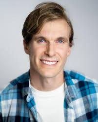 Billy Mann (@mannbilly) • Instagram photos and videos