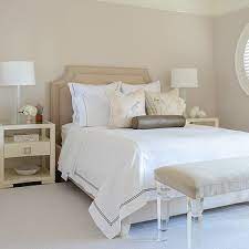 Beige walls bedroom beige room beige living rooms small room bedroom bedroom decor bedroom inspo bedroom ideas kitchens and bedrooms minimalist room. Cream White Bedroom Inspiration Design Ideas