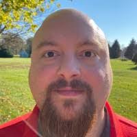 Nathan Bradshaw's Instagram, Twitter & Facebook