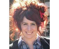 Jamie Thrush's Instagram, Twitter & Facebook