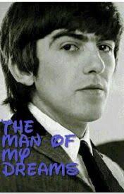 Meeting Alan (An Alan Rickman Fanfic)