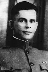 Welcome to DeepRoots