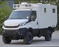 Pin By Bill Jakob On 4x4vans Expedition Vehicle Unimog Expedition Truck