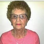 Deloris Cress Obituary