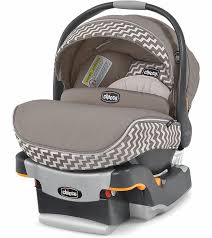 Chicco Keyfit 30 Zip Infant Car Seat Singapore Baby Car Seats Chicco Keyfit Car Seats