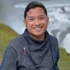 Neighborhood Leadership Program