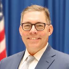 2024-2025 Commission