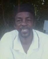 Randy Francis Obituary (2019)