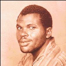 Dobby Dobson age, hometown, biography