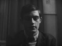 La Carrière de Suzanne