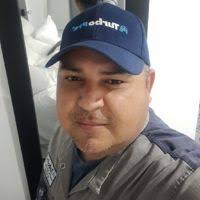 TurboPre Services C.A.