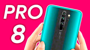 Como ya se conocía, el modelo pro de los redmi note 8 no lleva un soc qualcomm snapdragon, como su hermano pequeño, sino que fía todo su rendimiento al mediatek helio g90t, un chip con muy buenas prestaciones y que necesita de refrigeración líquida para esos. Es De Locos Redmi Note 8 Pro Tremendo Youtube