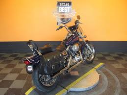 Image result for Cobalt Blue 1999 Motorcycle