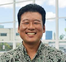 TEAM — Austin Tsutsumi & Associates