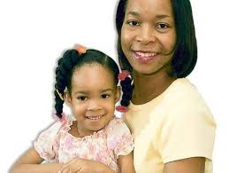 Daughter's Birth Inspires Special Pillow and Small Business