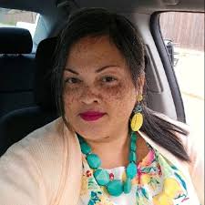 socialwork #remotework #socialworklife #remoteworklifestyle