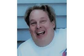 Perry McCormack Obituary (1959