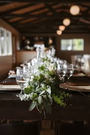 My Favorite Smaller Humboldt County Wedding Venue Right On The Beach In 2020 Humboldt County Wedding County Wedding Wedding Venues