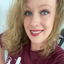 Tonya Muncy's Instagram, Twitter & Facebook