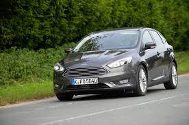 Уилл смит, марго робби, адриан мартинес и др. 2015 Ford Focus 1 0 Ecoboost European Spec Review