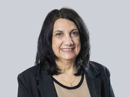 Lauren Mcquiston's Instagram, Twitter & Facebook