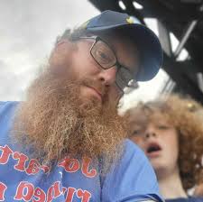 Are buffet and dining room comfortable?