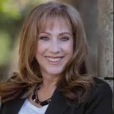 Find Realtors & Real Estate Agents in College Station, TX