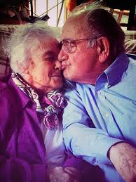 Clarence S. "Chuck" Graczyk Obituary (2024)