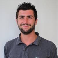 100+ "Golay" profiles