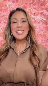 Devocional Forever: La Corona de Espinas, Nuestra Victoria