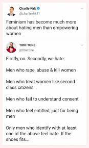 Pin By Big Gae Energy ʖ On Lgbtq Mental Health Awareness Feminism Intersectional Feminism Equality