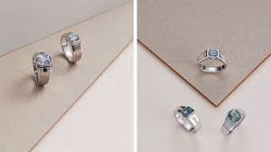 Share this & earn $10. I Do Cincin Tunang