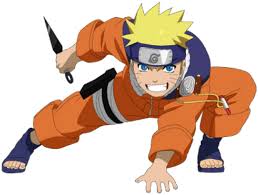 42889 my personal favorite naruto fanfics. Download Cool Clipart Naruto Naruto Uzumaki Png Image With No Background Pngkey Com