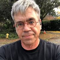 danielctull (Daniel Tull)