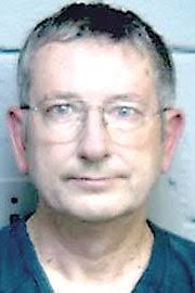 Molester gets 30 years