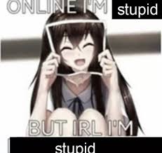 Pin On Ebic Kinda Nsfw