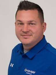 Meet the Kayser Chevrolet Buick GMC Staff