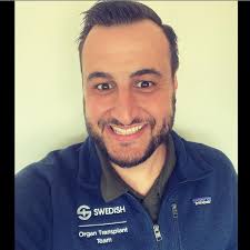 Morgana Rauls Email & Phone Number